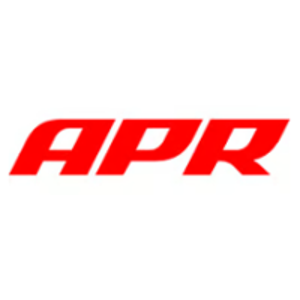 APR