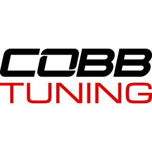 Cobb Tuning