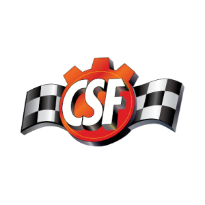 CSF