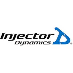 Injector Dynamics