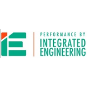Integrated Engineering
