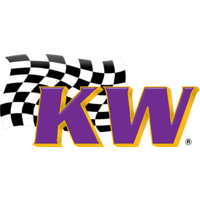 KW Suspensions