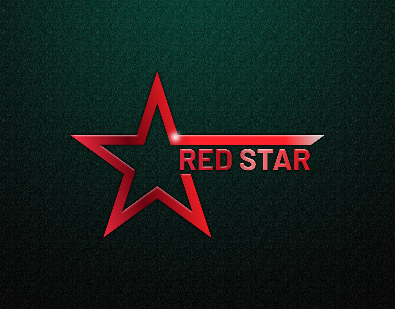 REDSTAR