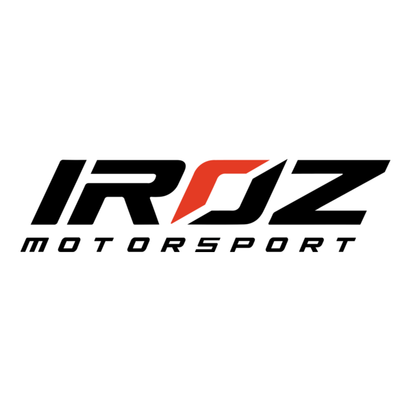 Iroz Motorsports