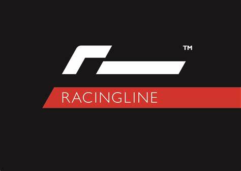 RacingLine