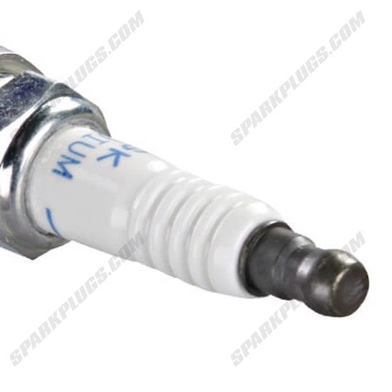 NGK Racing Spark Plugs Set for RS3/ RSQ3/ TTRS - DAZA/ DNWA — ‘ Full send High Boost’ — Set of 5