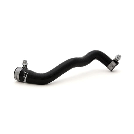 034-101-3037 Breather Hose, MkIV Volkswagen 1.8T, AWW & Early AWP, Block to Intake Manifold