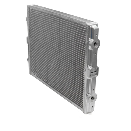 034-102-1002 - SUPERCHARGER HEAT EXCHANGER UPGRADE KIT FOR AUDI B8/B8.5 Q5/SQ5