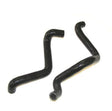 034-102-3014 Silicone Heater Hose Kit, Type 89