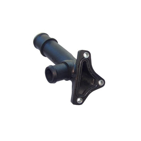 034-102-Z011 ABF Water Neck, 16V/ABA