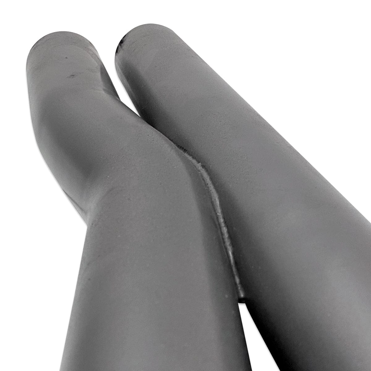 034 Motorsport - Audi C7/C7.5 S6/S7/RS6/RS7 4.0 TFSI Res-X Resonator Delete & X-Pipe