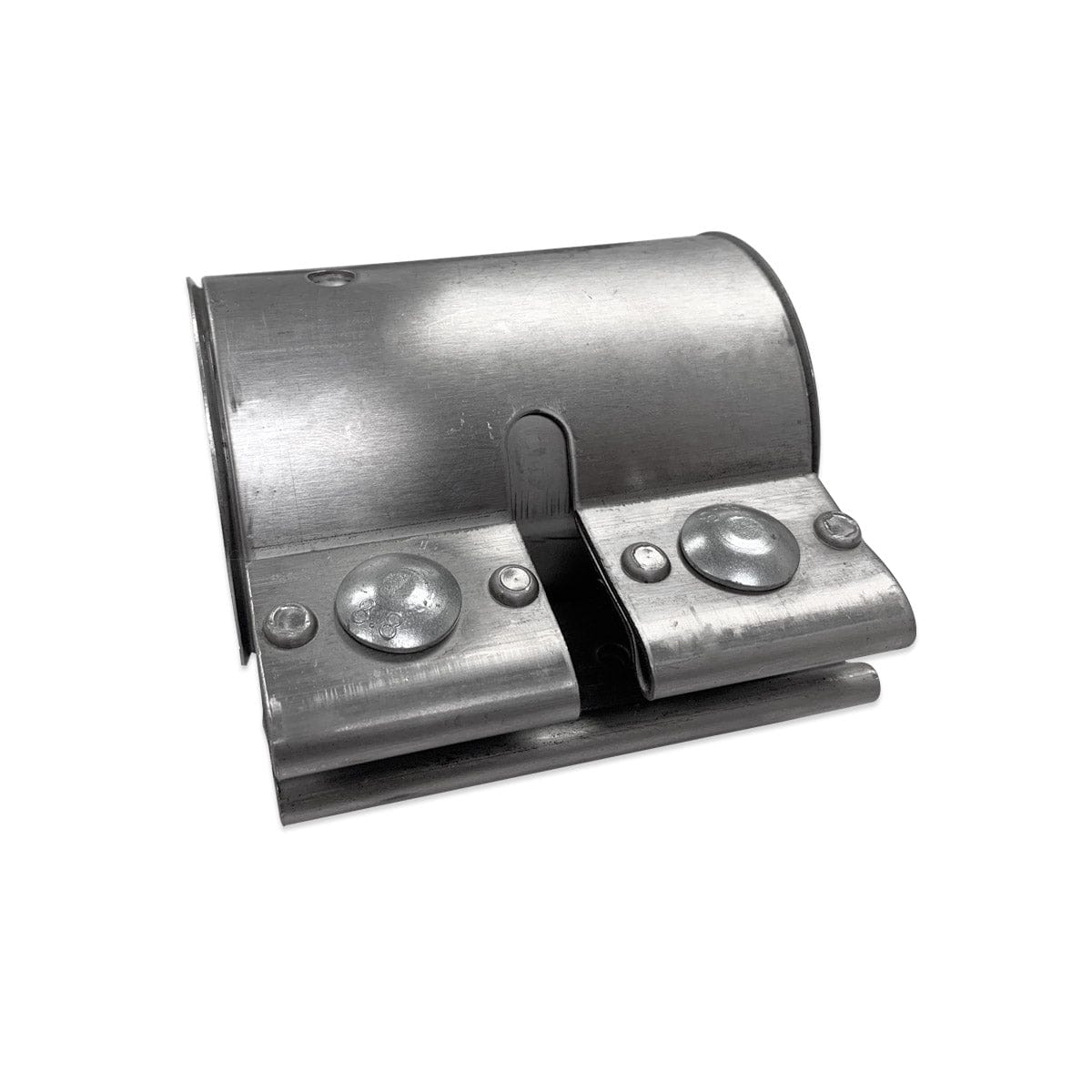 034-105-D301 - 60MM EXHAUST CLAMP FOR AUDI C7 S6/S7