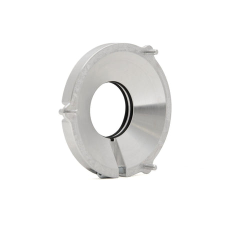 034-106-6001 Billet Drop-In Fuel Pump Adapter Kit, 39mm, AEM, Aeromotive, Walbro