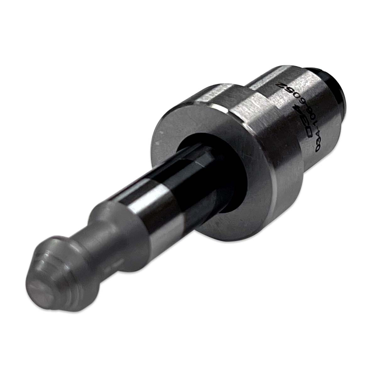 034 Motorsport - High Press Fuel Pump Upgrade - Audi RS3 2.5 TFSI CZGA - 034-106-6052 (OR)