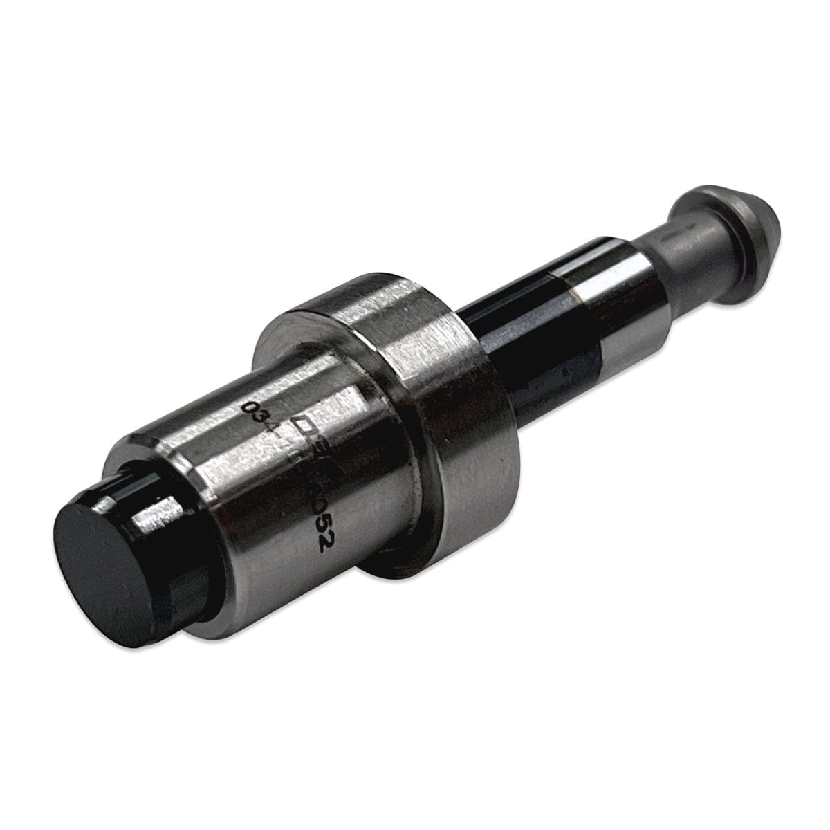 034 Motorsport - High Press Fuel Pump Upgrade - Audi RS3 2.5 TFSI CZGA - 034-106-6052 (OR)