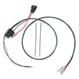 034-106-Z001 C4 Fuel Pump Relay Kit