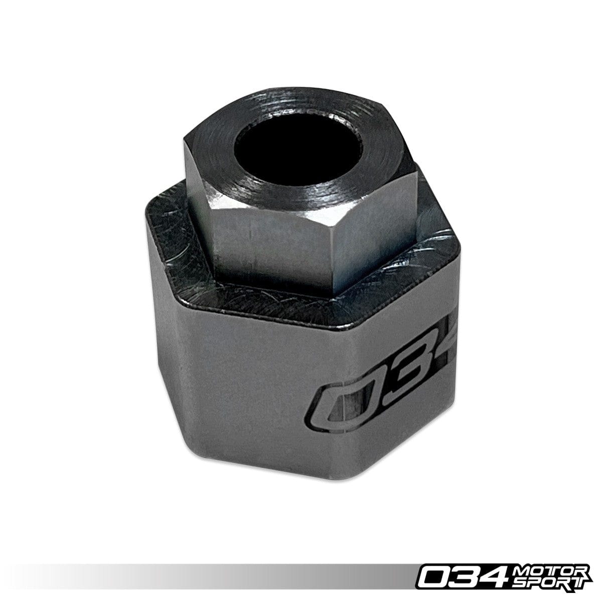 034-106-Z058 - 034Motorsport High Pressure Fuel Pump Tool, 4.0T