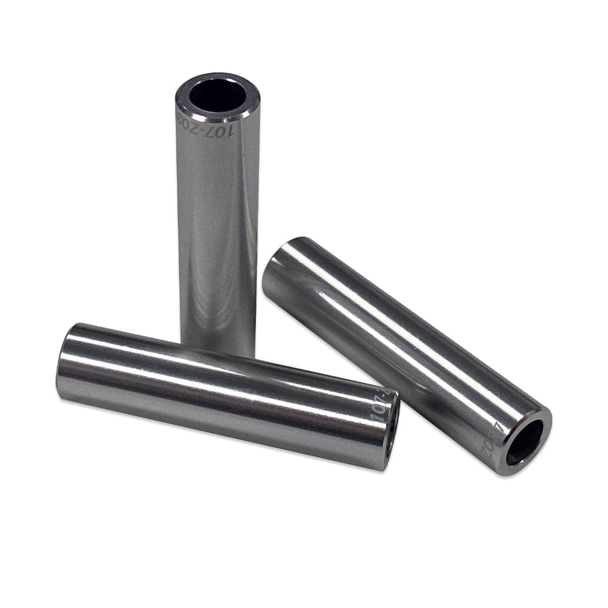 034-107-Z028 - 034 Motorsport Billet Aluminum Coil Pack Hold Down Bracket Kit for Audi B5/B6 A4, 8N TT, VW, MK4 Beetle, MK4 /Golf/GTI/Jetta/Rabbit, B5 Passat 1.8T