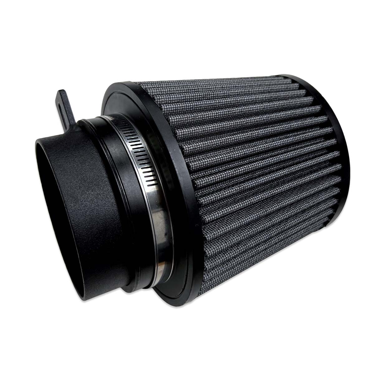 034 Motorsport - S34 Carbon Fibre Cold Air Intake - Volkswagen Golf MK7/7.5 GTI - 034-108-1044