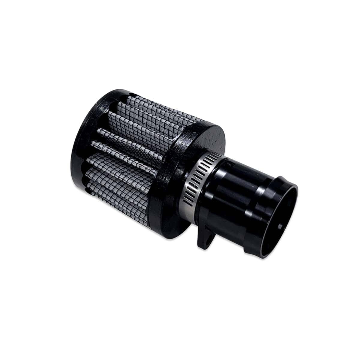 034 Motorsport - S34 Carbon Fibre Cold Air Intake - Volkswagen Golf MK7/7.5 GTI - 034-108-1044