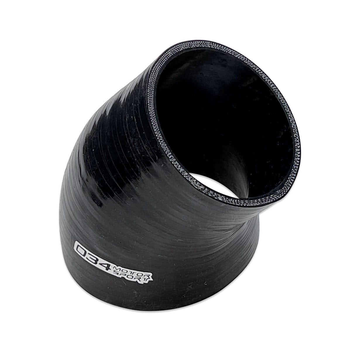 034 Motorsport - S34 Carbon Fibre Cold Air Intake - Audi B8 2.0 TFSI A4/A5 - 034-108-1049