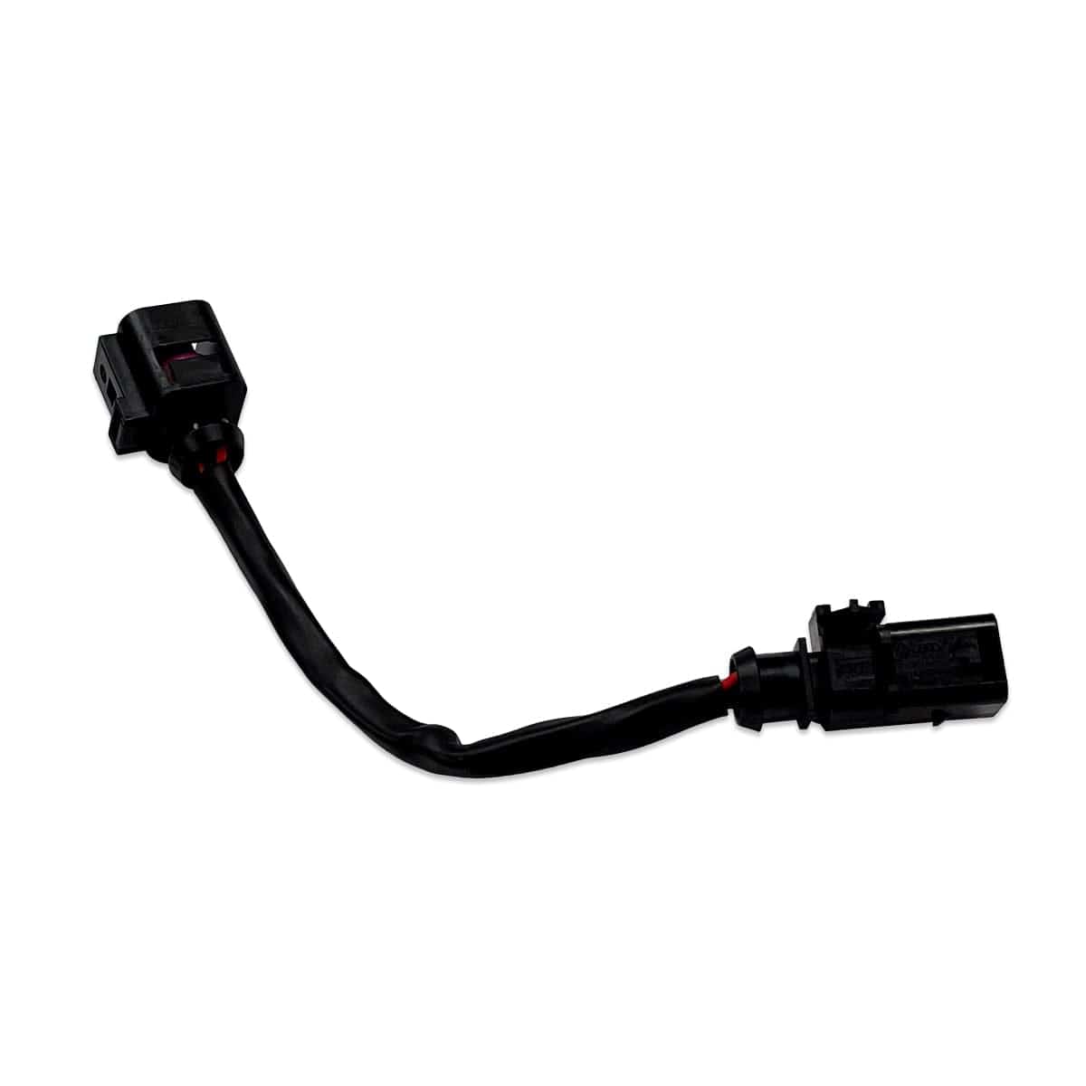 034-108-1904 - 034Motorsport Audi B8 S4/S5 3.0 TFSI S34 Super Duper Insuction Bundle