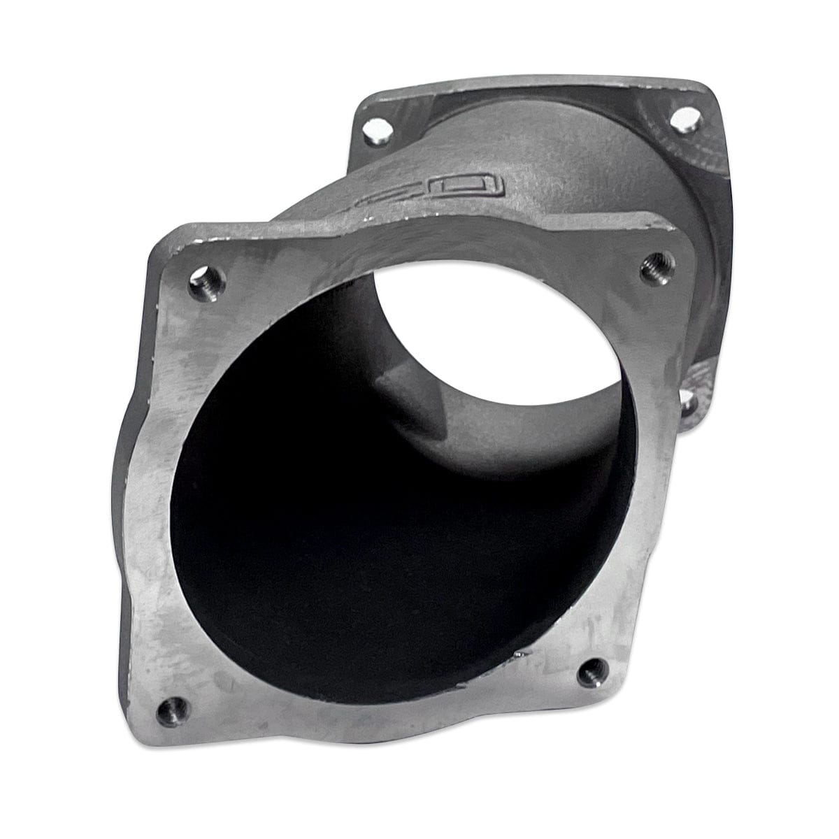 034-108-1904 - 034Motorsport Audi B8 S4/S5 3.0 TFSI S34 Super Duper Insuction Bundle