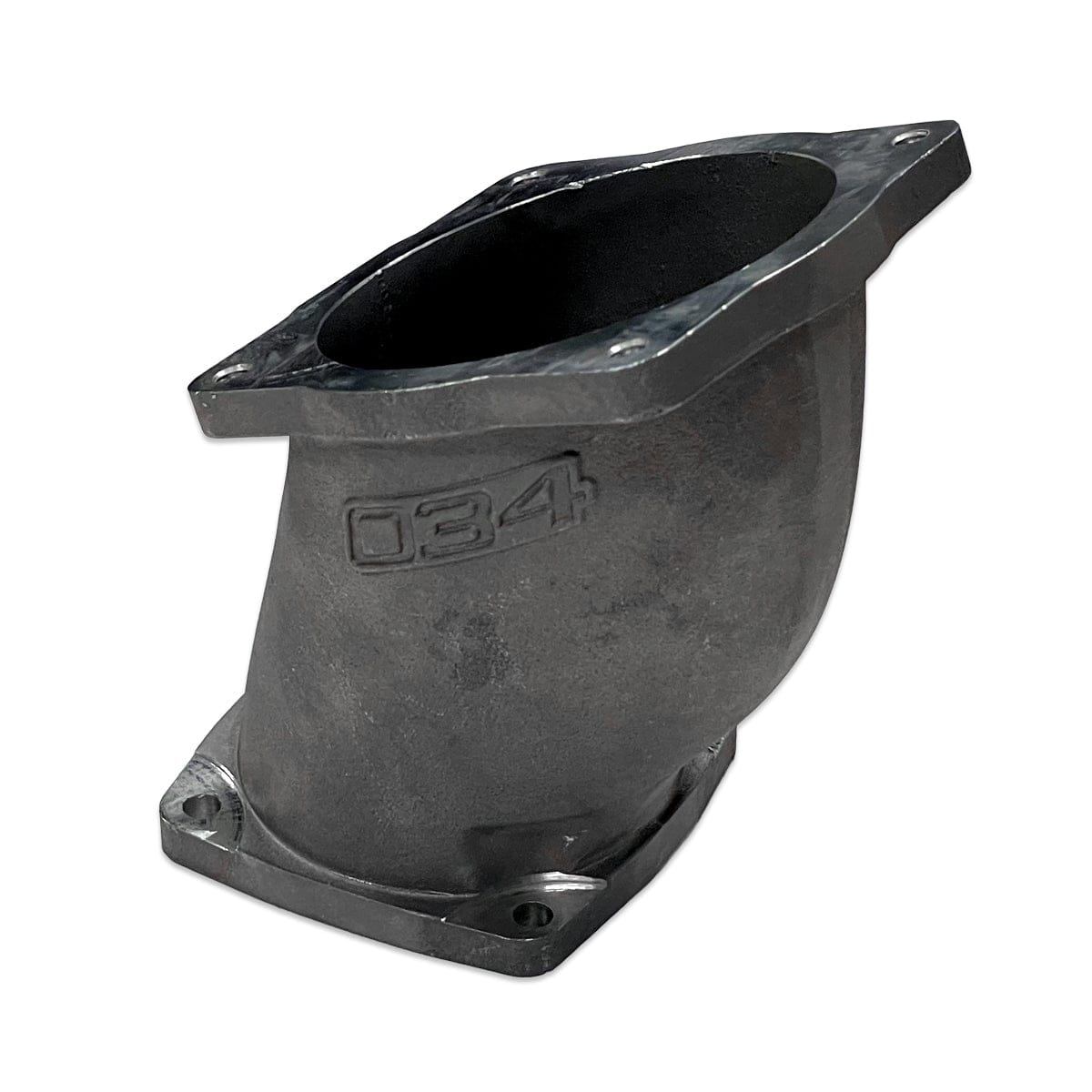 034-108-1904 - 034Motorsport Audi B8 S4/S5 3.0 TFSI S34 Super Duper Insuction Bundle