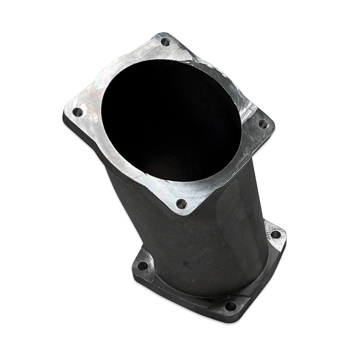 034-108-1904 - 034Motorsport Audi B8 S4/S5 3.0 TFSI S34 Super Duper Insuction Bundle