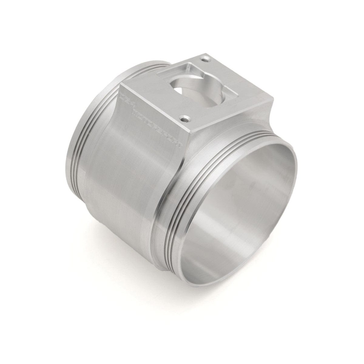 034-108-6007 MAF Housing, 2.7T Hitachi, 85mm ID