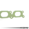 034-108-9003 Intake Manifold Spacer, Phenolic, Audi B5 A4/S4/RS4 C5 A6/Allroad 2.7T & 2.8L 30V V6