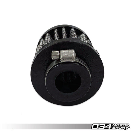 034-108-B018 - Performance Air Filter, Conical, 0.75" Inlet