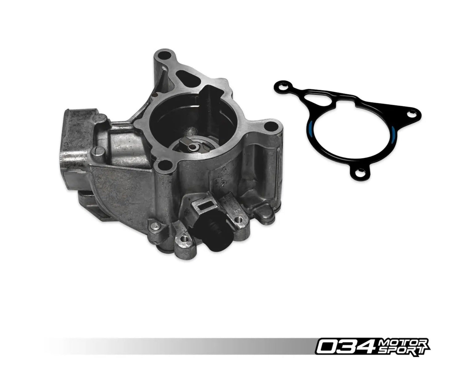 034-108-Z026 - 034 Motorsport EA888 Gen 3 2.0T Vacuum Pump Kit