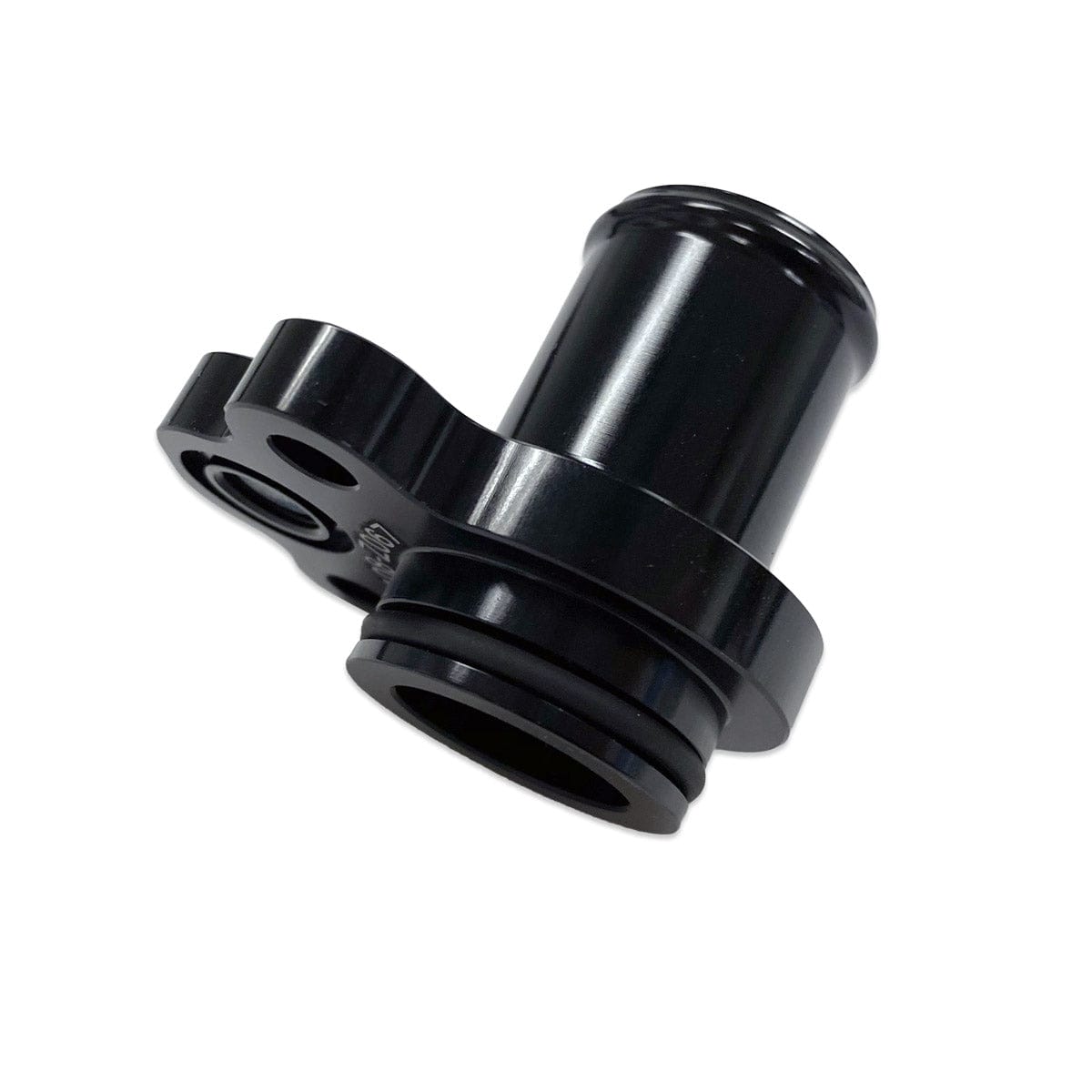 034-108-Z074 - 034Motorsport X34 Cold Air Intake Adapter for 2019+ Audi 8V.5 RS3 & 8S TT