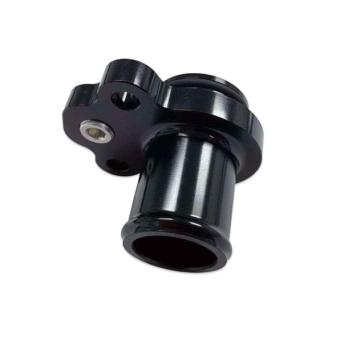 034-108-Z074 - 034Motorsport X34 Cold Air Intake Adapter for 2019+ Audi 8V.5 RS3 & 8S TT