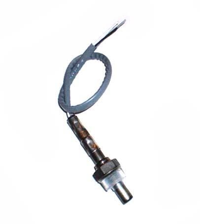 034-111-2000 O2 Sensor, 4-wire Narrow Band, High Quality