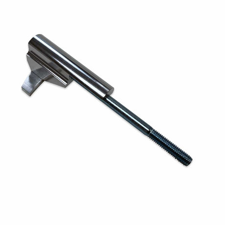 034-113-Z013 5-Valve Cam Tensioner Tool