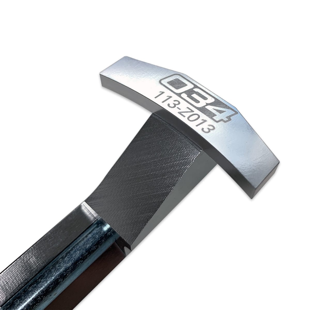 034-113-Z013 5-Valve Cam Tensioner Tool