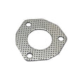 034-145-8019 Gasket, Audi I5 Wastegate Outlet, 034Motorsport
