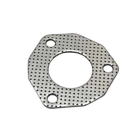 034-145-8019 Gasket, Audi I5 Wastegate Outlet, 034Motorsport