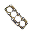 034-201-3027 HEAD GASKET,1.8T 83MM BOREBIG