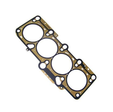 034-201-3027 HEAD GASKET,1.8T 83MM BOREBIG
