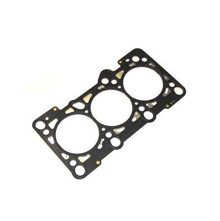 034-201-3031 Headgasket, Big Bore, 30V 2.7T