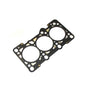 034-201-3031 Headgasket, Big Bore, 30V 2.7T