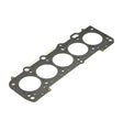 034-201-3113 Compression Dropping Head Gasket, 1.0 Drop, Audi 5 Cylinder, Multi-Layer Steel
