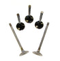 034-201-8014 Valve Set, Oversized, 5-valve Audi/VW Motors