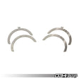 034-202-1015 Thrust Washer Set, Audi 30V V6