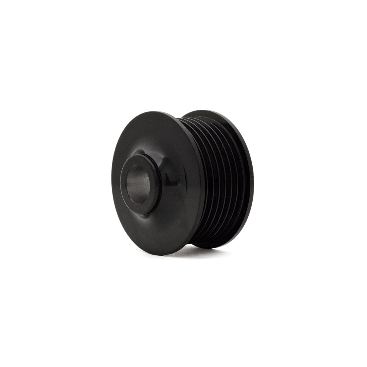 034 - 3.0 TFSI Supercharger Pulley Upgrade, Audi B8/B8.5 S4/S5/Q5/SQ5 & C7/C7.5 Audi A6/A7 - 034-145-Z034