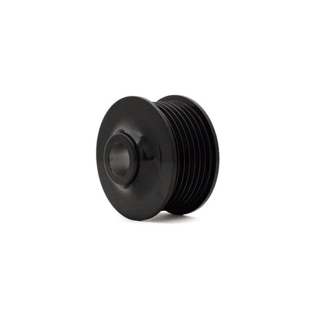 034 - 3.0 TFSI Supercharger Pulley Upgrade, Audi B8/B8.5 S4/S5/Q5/SQ5 & C7/C7.5 Audi A6/A7 - 034-145-Z034