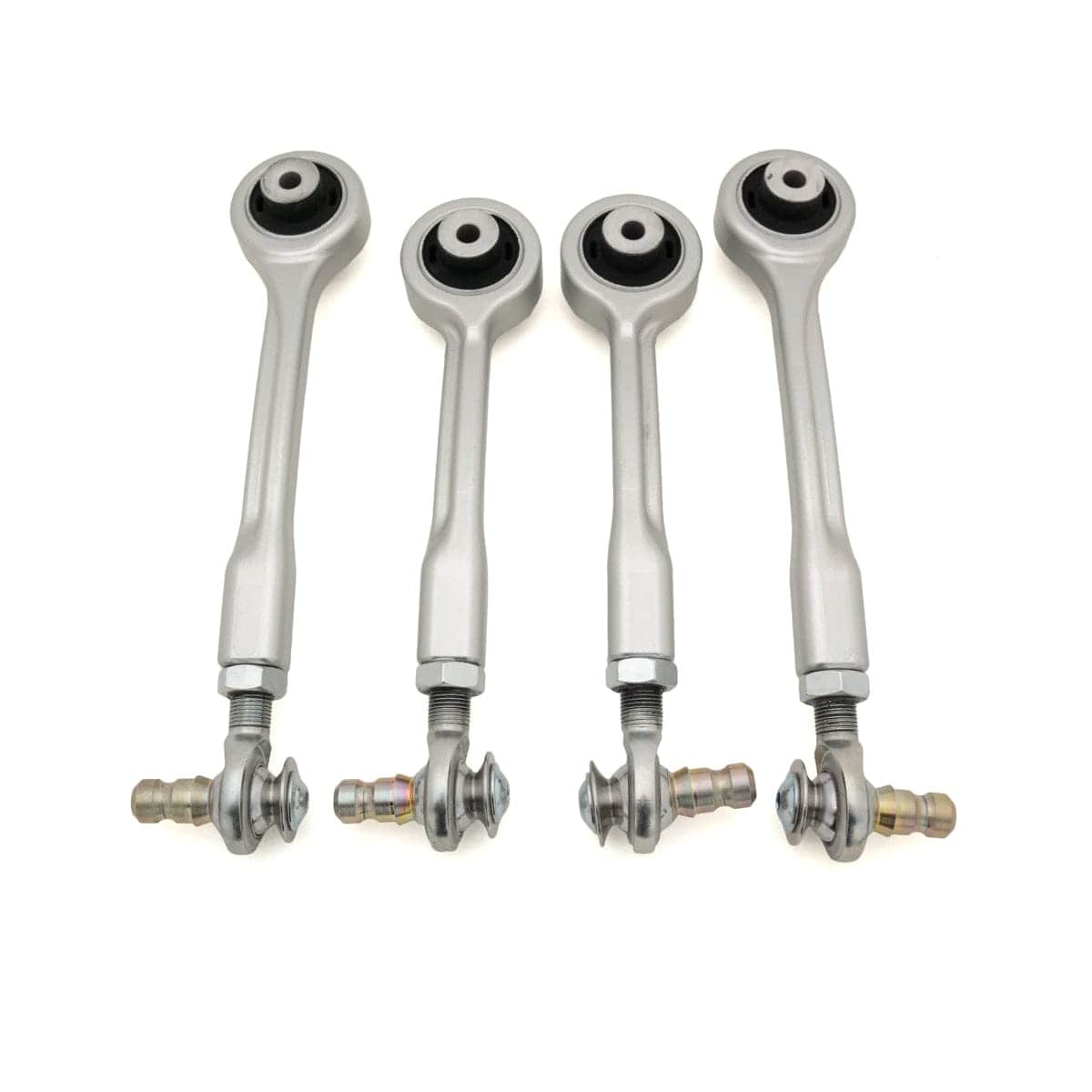 034-401-1062 DENSITY LINE ADJUSTABLE UPPER CONTROL ARM KIT, B9 AUDI A4/S4, A5/S5/RS5, ALLROAD, Track Spec